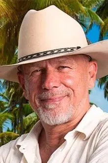 Gorm Halberg-Lange profile picture