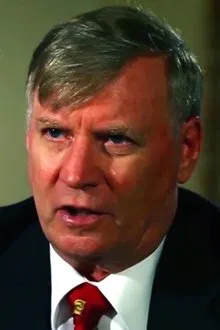 Chuck Baldwin profile picture