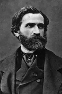 Giuseppe Verdi profile picture