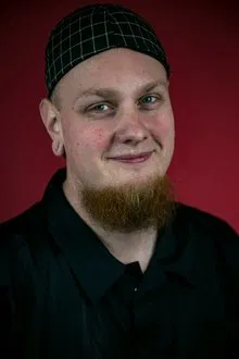 Kim Liljedahl profile picture