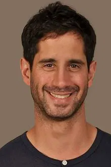 Daniel Margolius profile picture