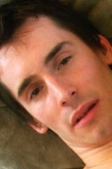 Jeremy profile picture