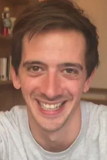 Bryan Marciano profile picture