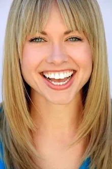 Amy Jokinen profile picture