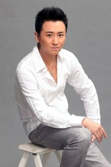 谷洋 profile picture