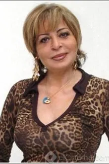 Mona Abdul Majeed profile picture