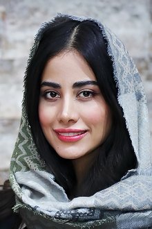 Aynaz Naseri profile picture