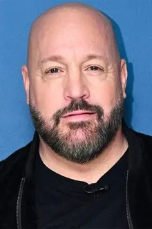 Kevin James profile picture