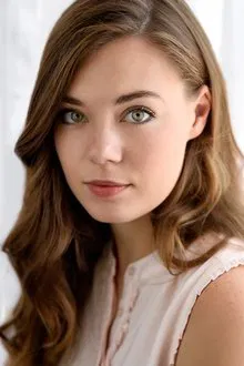 Victoria Hester profile picture