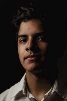 Sebastián Jaiovi profile picture