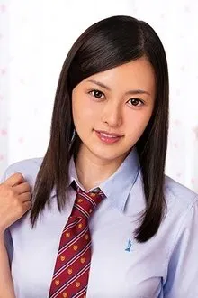 Morinaga Aoi profile picture
