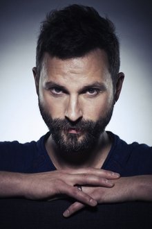 Ola Salo profile picture