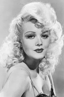 Marion Martin profile picture