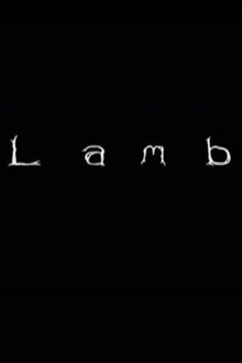 Lamb movie poster
