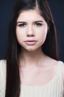 Yasmin Pegram profile picture