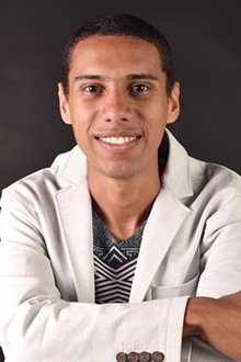 Cadu Paschoal profile picture