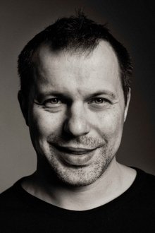 Igor Vdovin profile picture