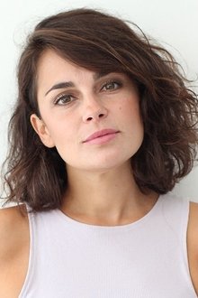 Andrea Dueso profile picture