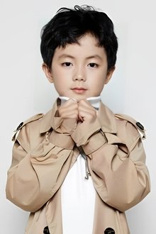 杨一然 profile picture