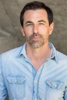 James McCabe profile picture