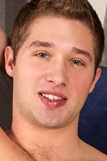 Milo Fisher profile picture