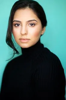 Safia Arain profile picture
