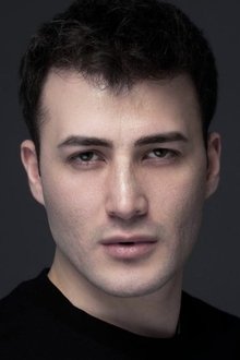 Emre Özler profile picture