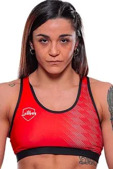 Valentina Scatizzi profile picture