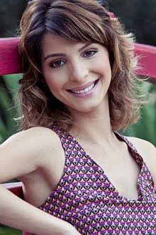 Giselle Baptista profile picture