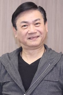 Tang Yu-Chiu profile picture