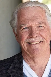 Foto de perfil de Thomas Choisnet
