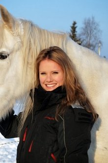 Anna-Clara Olofsson profile picture