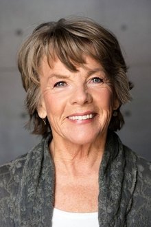 Kathi Leitner profile picture