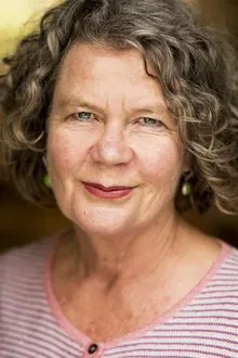Mandy McMullin profile picture