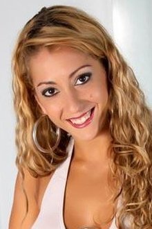 Julia Fontanelli profile picture