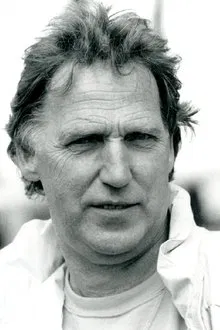 Waldemar Bergendahl profile picture