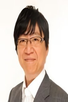 Tomoki Uekusa profile picture