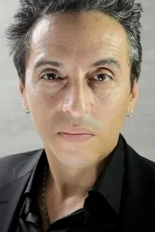 Eddie Díaz Rivera profile picture