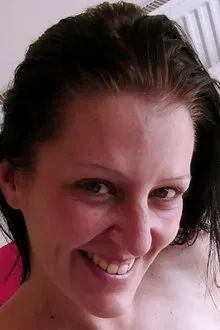 Missy Kink profile picture