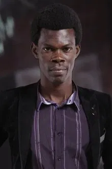 Emmanuel Ilemobayo profile picture