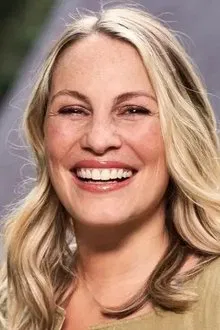 Anne-Catherine Gerets profile picture