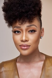 Thando Thabethe profile picture