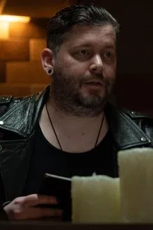 Tom Argus profile picture