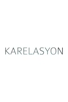 Karelasyon tv show poster