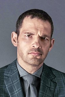Géza Röhrig profile picture