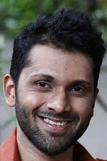 Ashutosh Patki profile picture