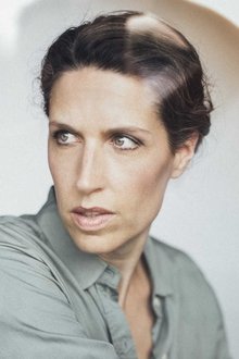 Christine Prayon profile picture