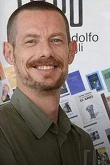 Juan Claudio Retes profile picture