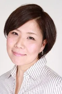 Yuu Maruyama profile picture