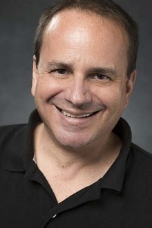 Paul Bales profile picture